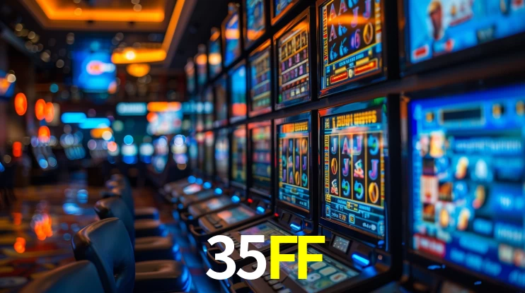 35FF visual 1