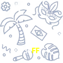 Requisitos do APK da 35FF para Android