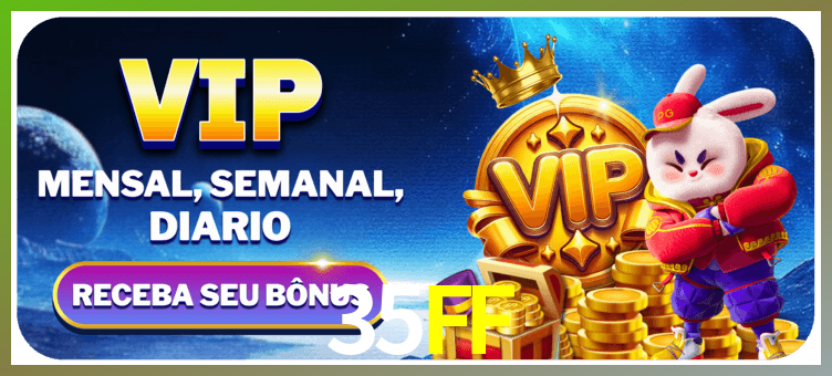 Aviator - Crash game popular na 35FF
