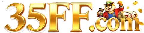 Logo da 35FF
