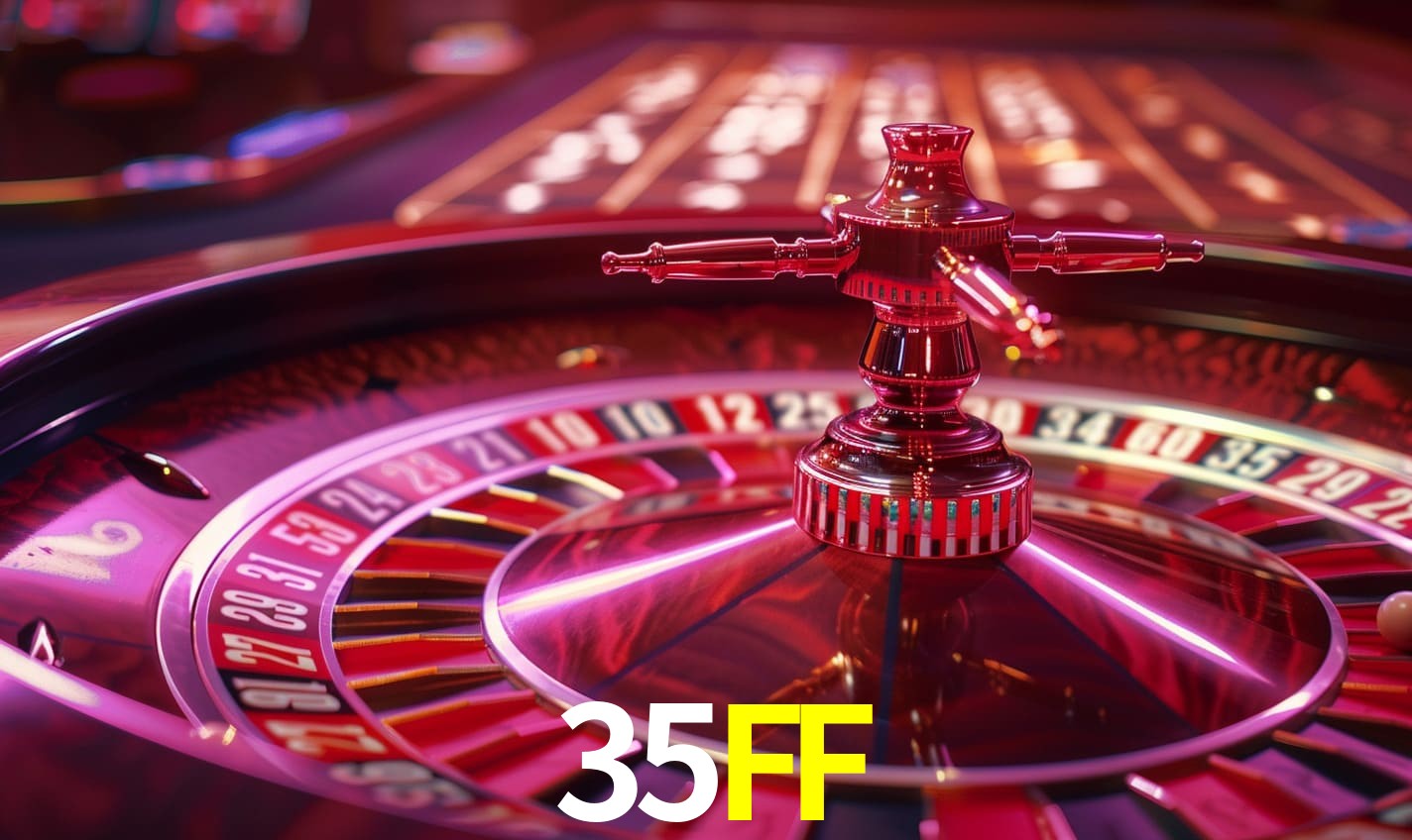 Instalador 35FF Windows