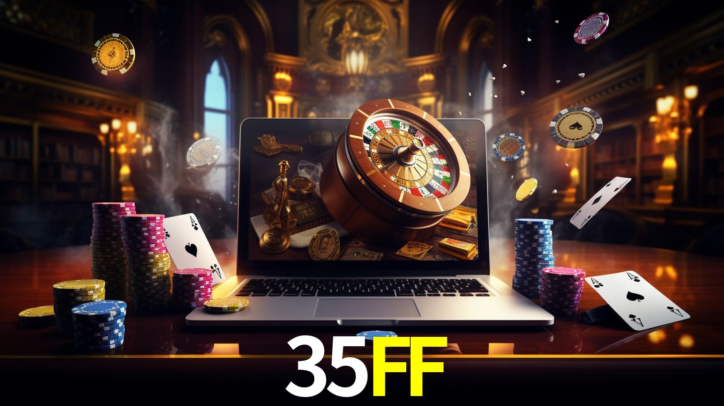 35FF