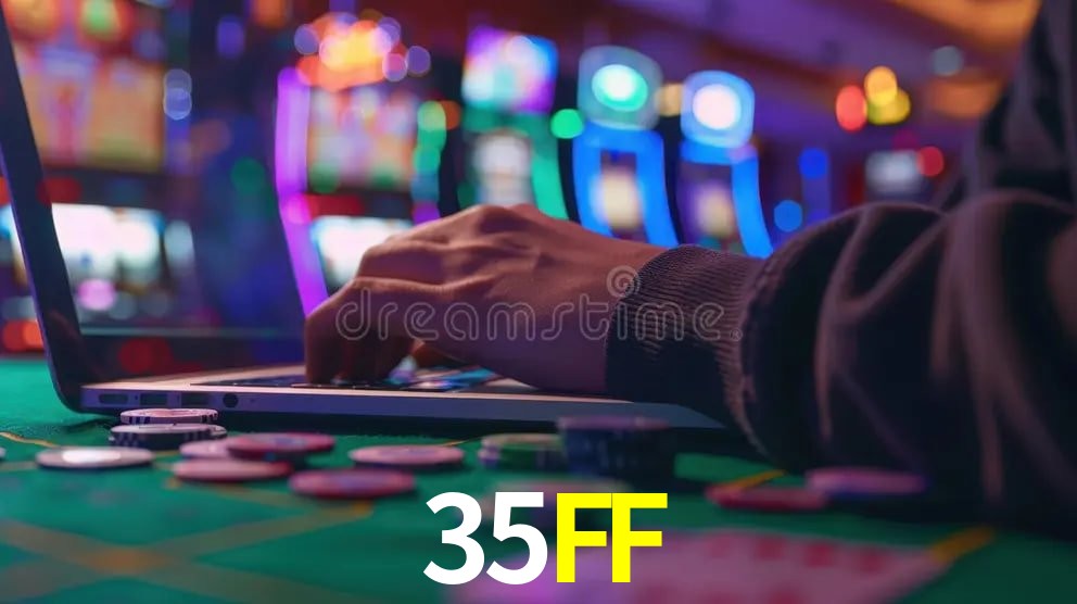 Demo de slot