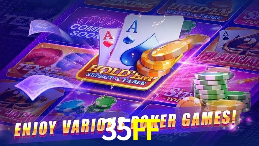 35FF