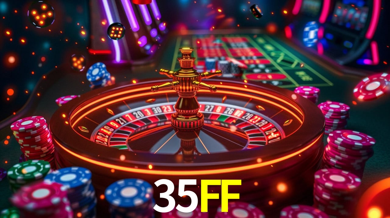 Performance App 35FF