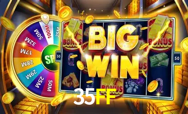 Ofertas App 35FF