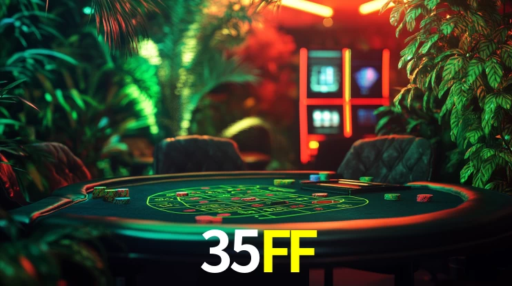 35FF Facebook