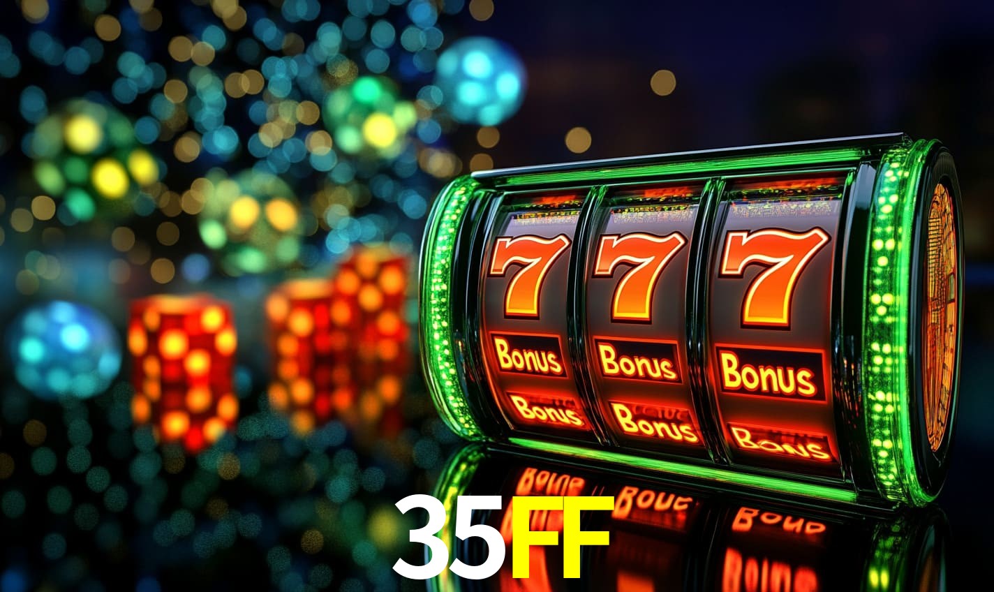 35FF