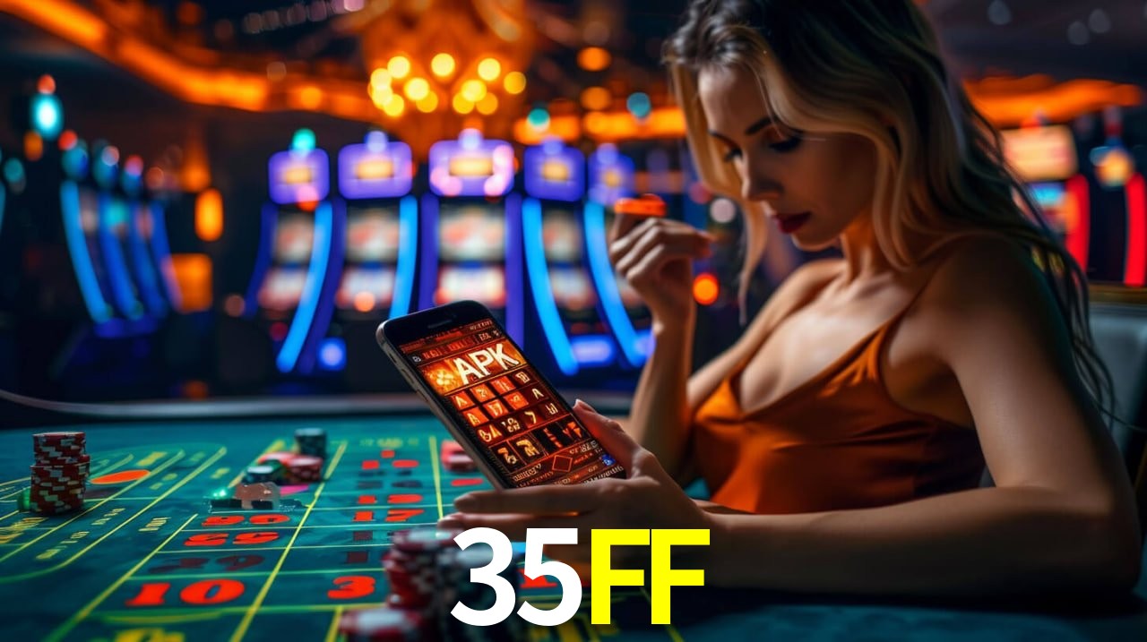 Privilégios VIP 35FF