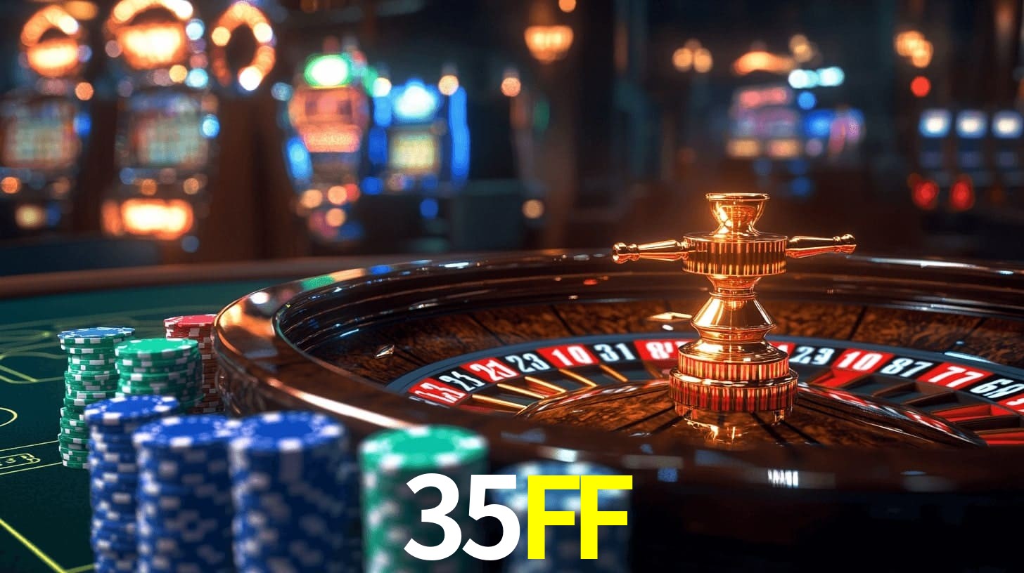 35FF bet