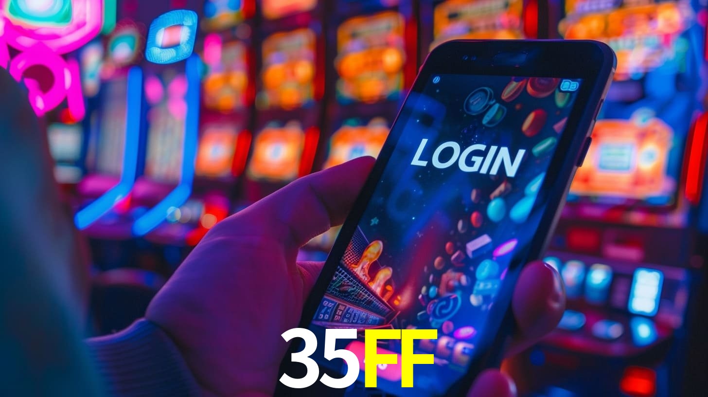 Caishen Wins 35FF