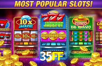 Fortune Ox slot