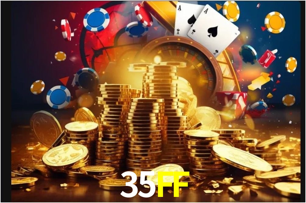 Dr. Ricardo Silva - Especialista em Live Casino
