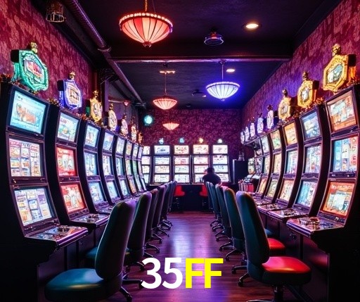 login 35FF.com