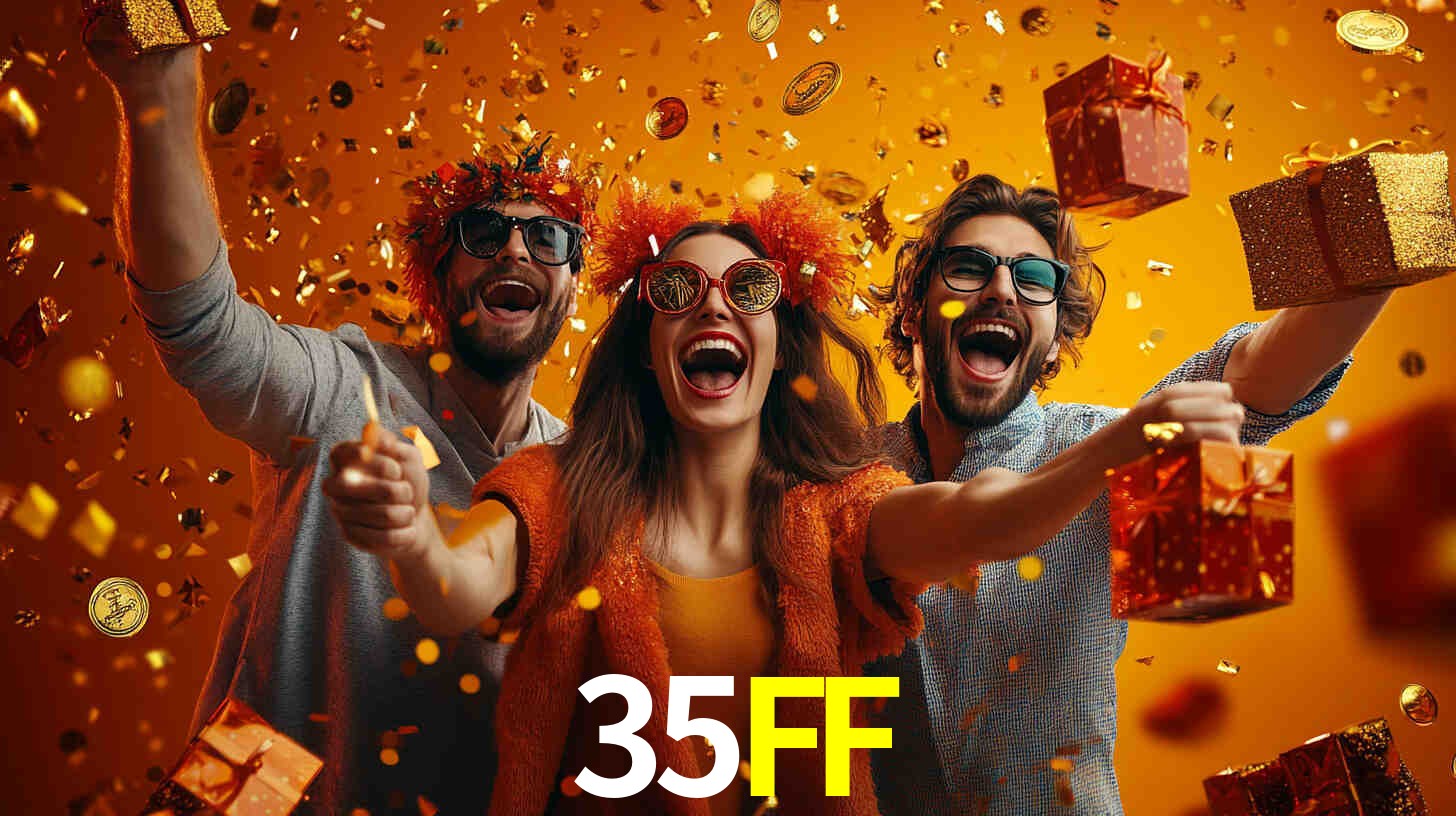 SSL Certificado 35FF