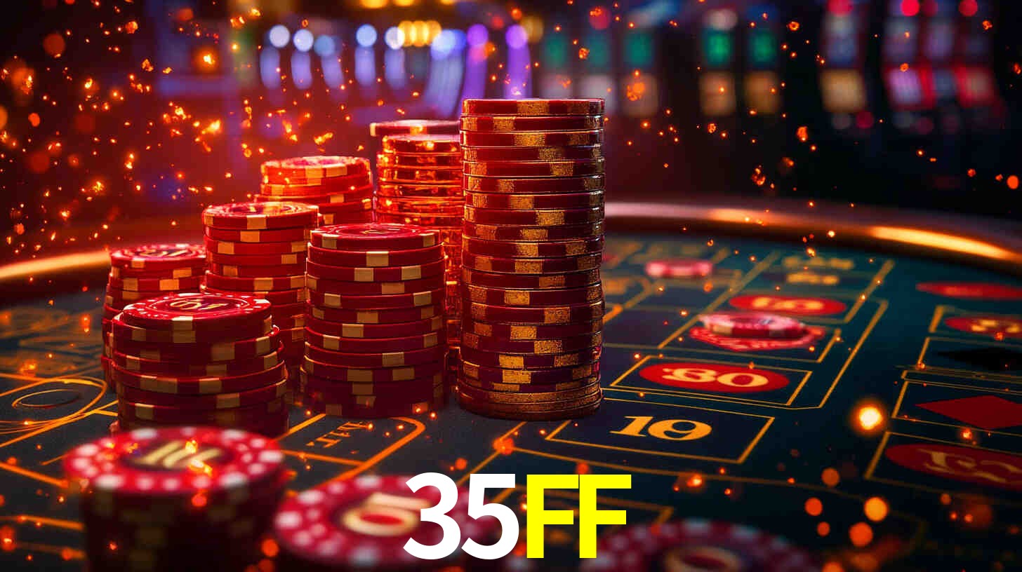 35FF Download Oficial