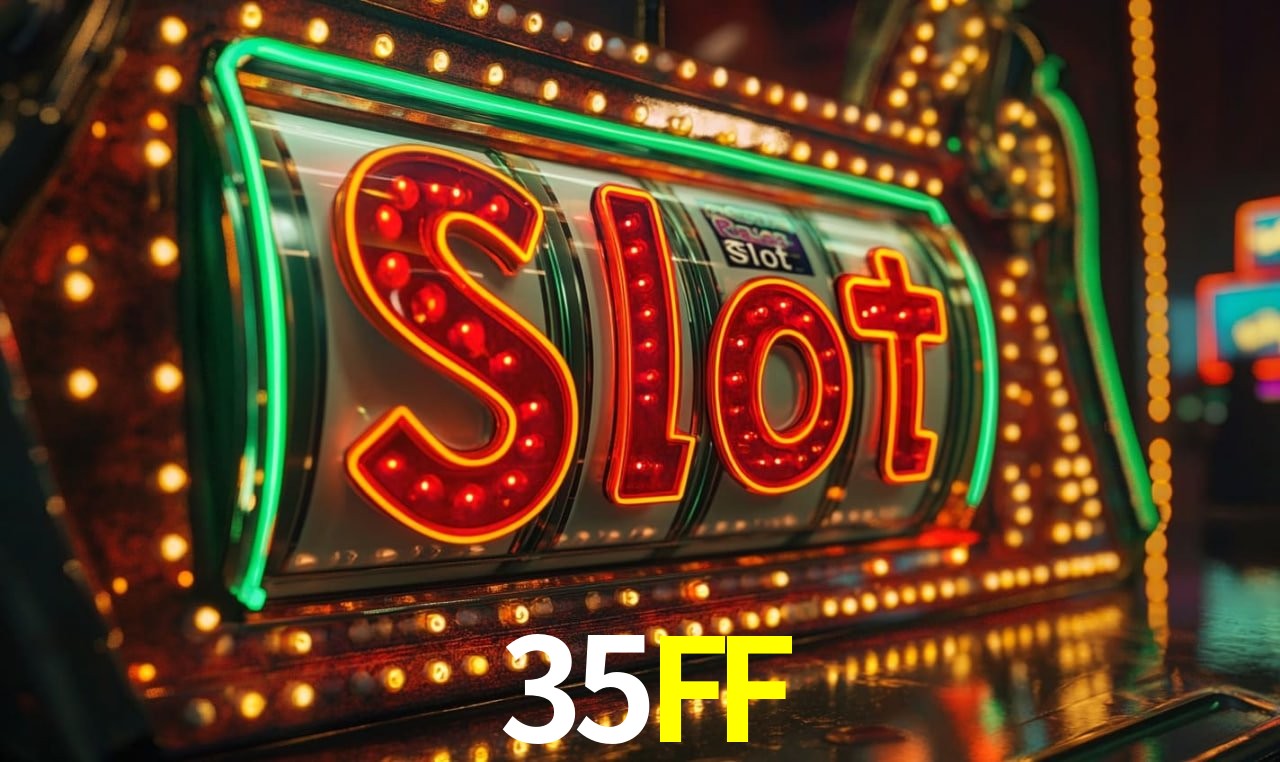 App mobile 35FF