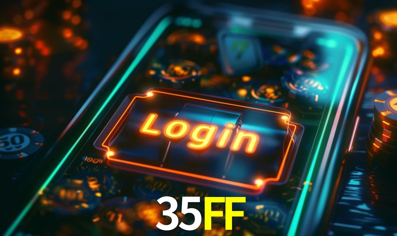 35FF