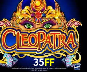 App Store 35FF