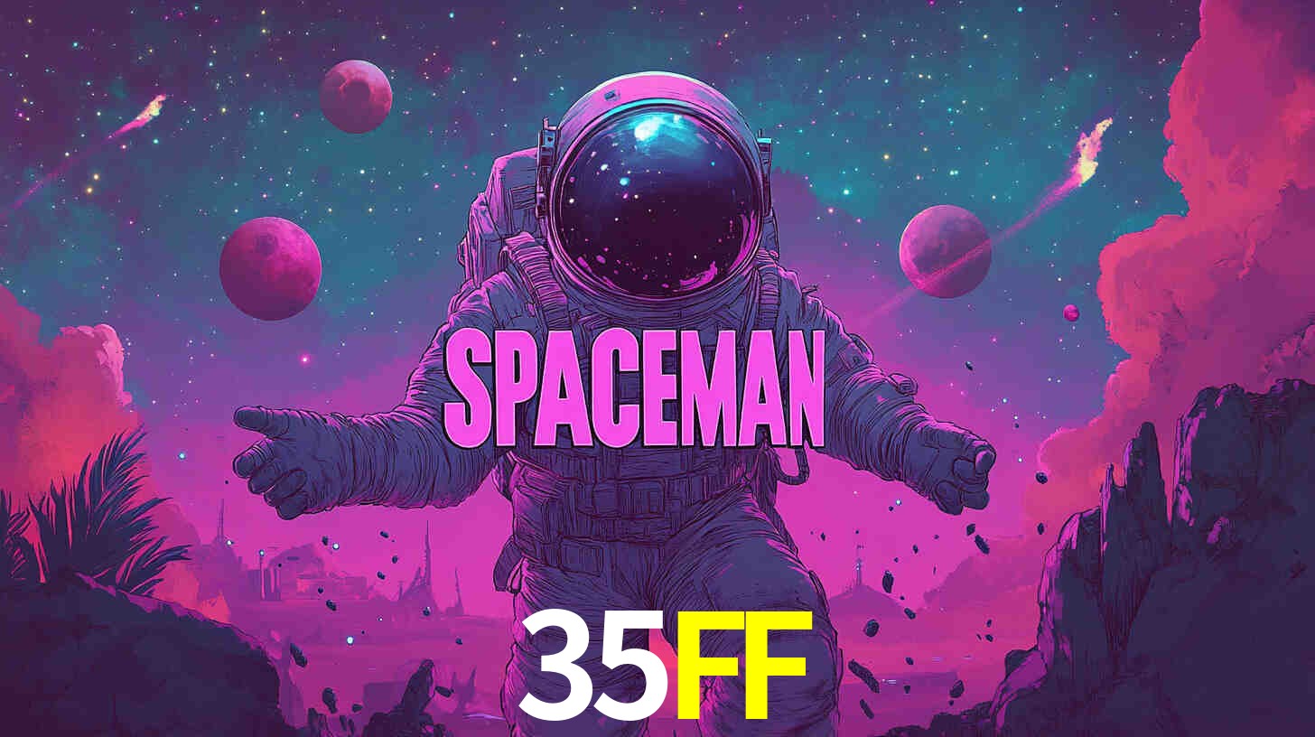 Instalar APK 35FF