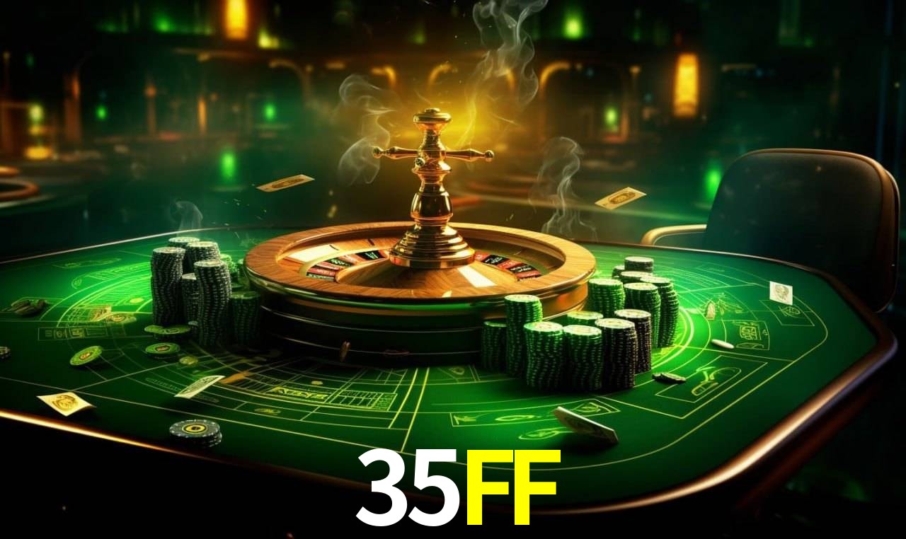 Recursos App 35FF