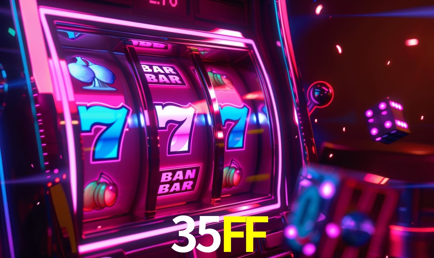 35FF