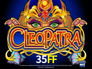 Níveis VIP 35FF