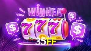 App Desktop 35FF