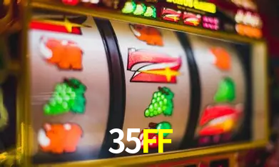 Oportunidades 35FF