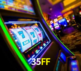 35FF