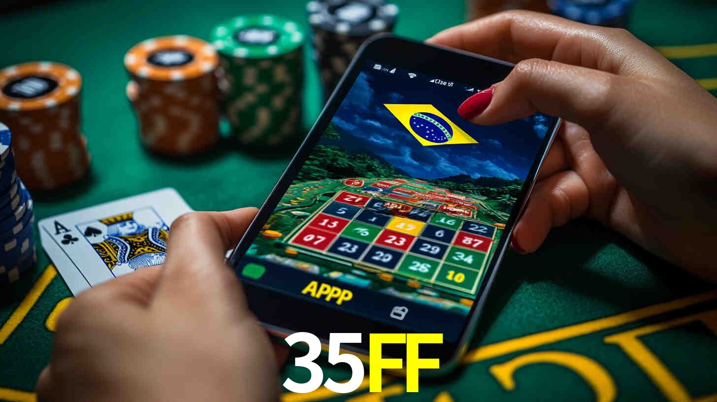 Imagem secundária para conteúdo da página Facebook 35FF