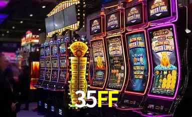 Benefícios VIP 35FF