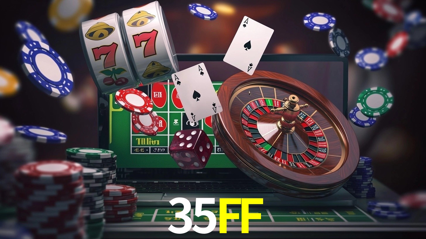 Curaçao Gaming