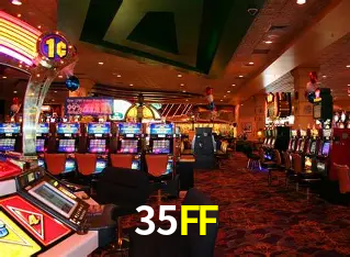 Fortune Rabbit slot