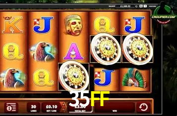 Cashback VIP 35FF