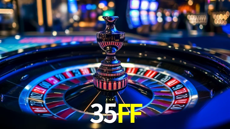 35FF download