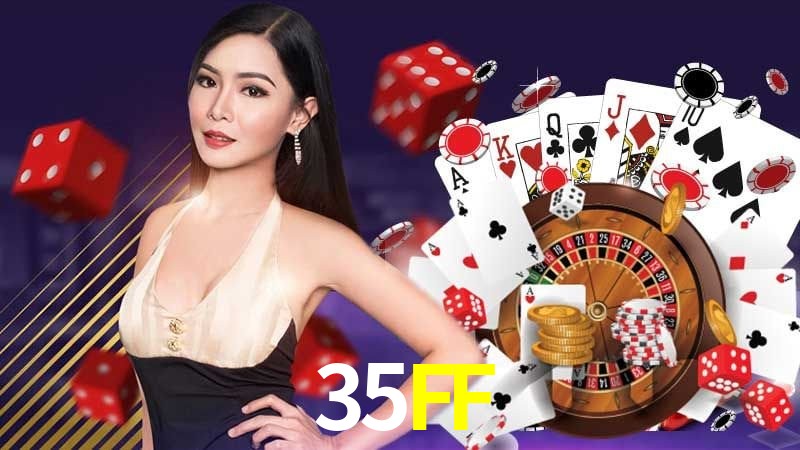 RTP teórico em slots