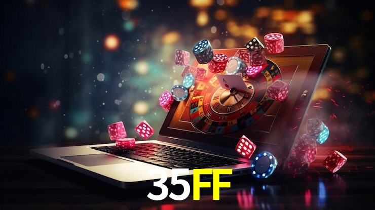 App Premium 35FF