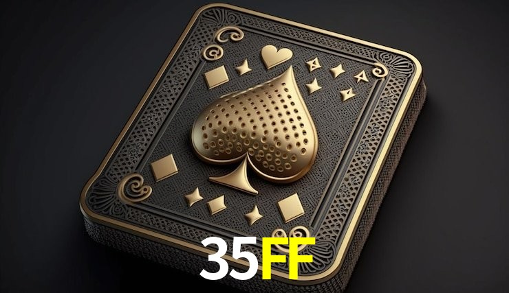 35FF