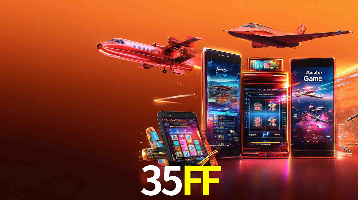 Download 35FF Windows
