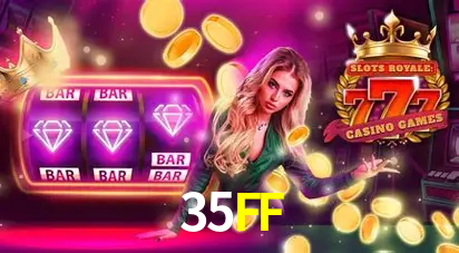 App mobile 35FF