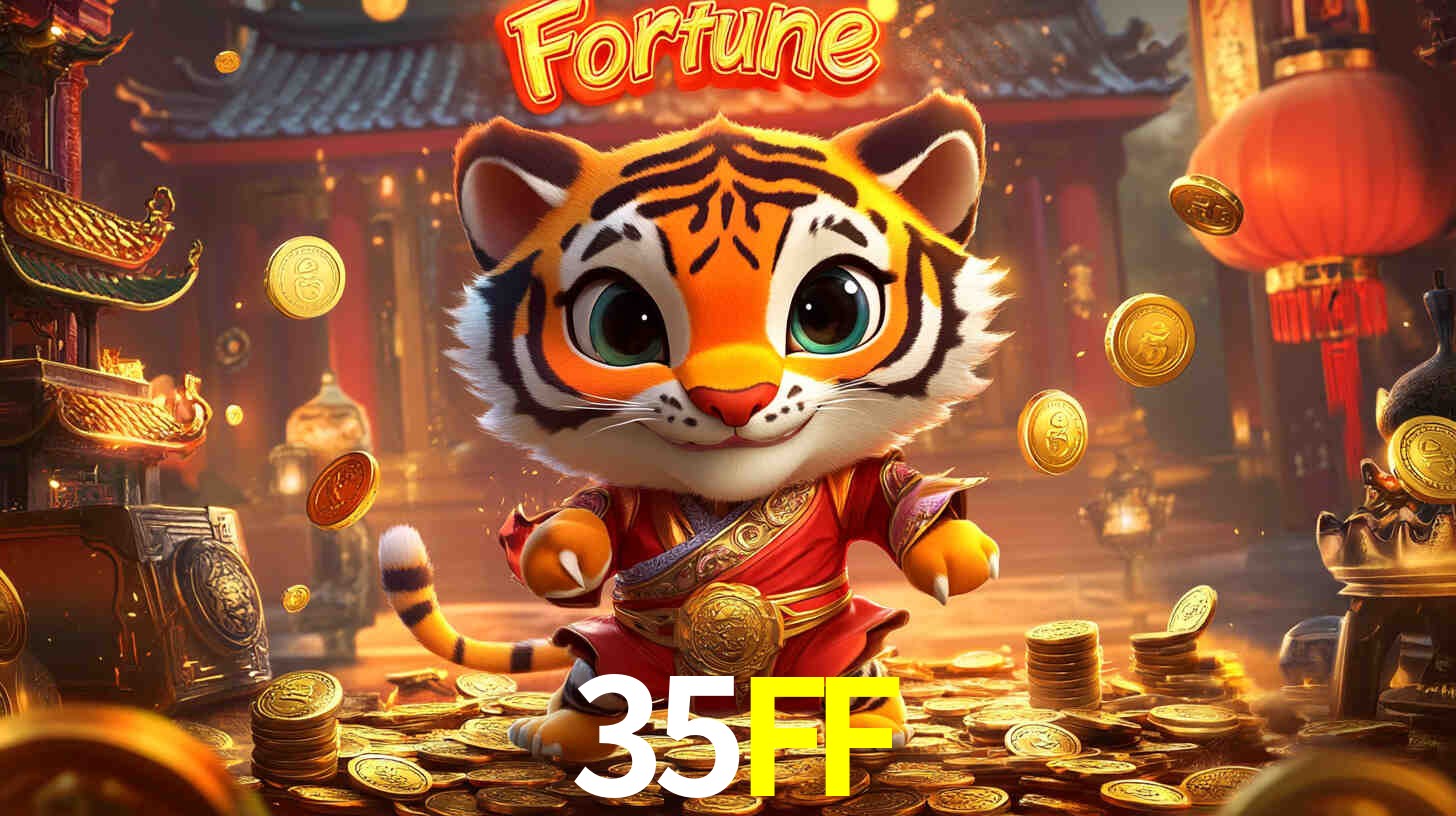 35FF