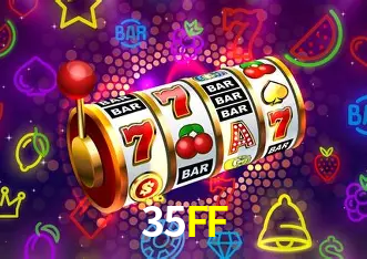 Crash Games 35FF