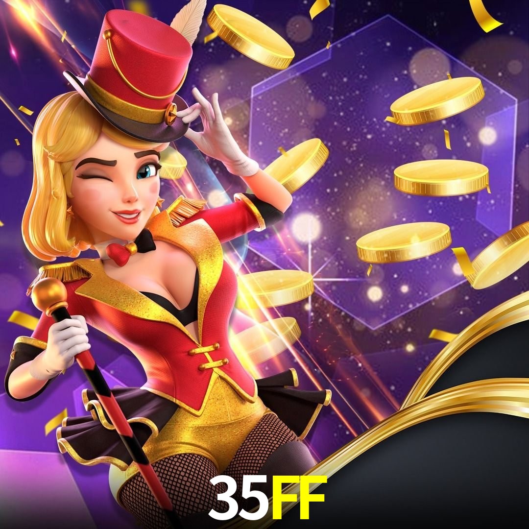 35FF login