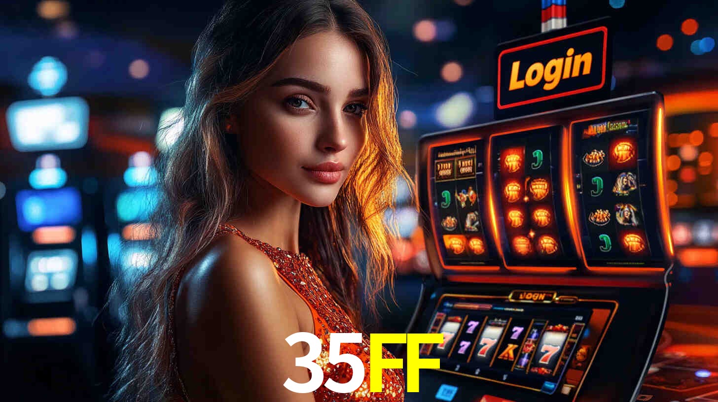 35FF 公平游戏