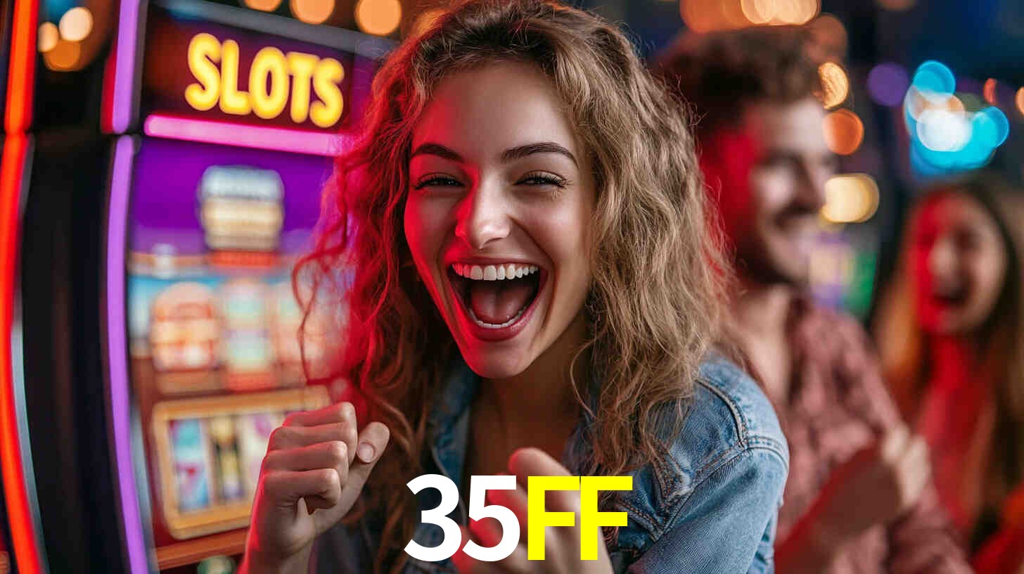 APK 35FF Android