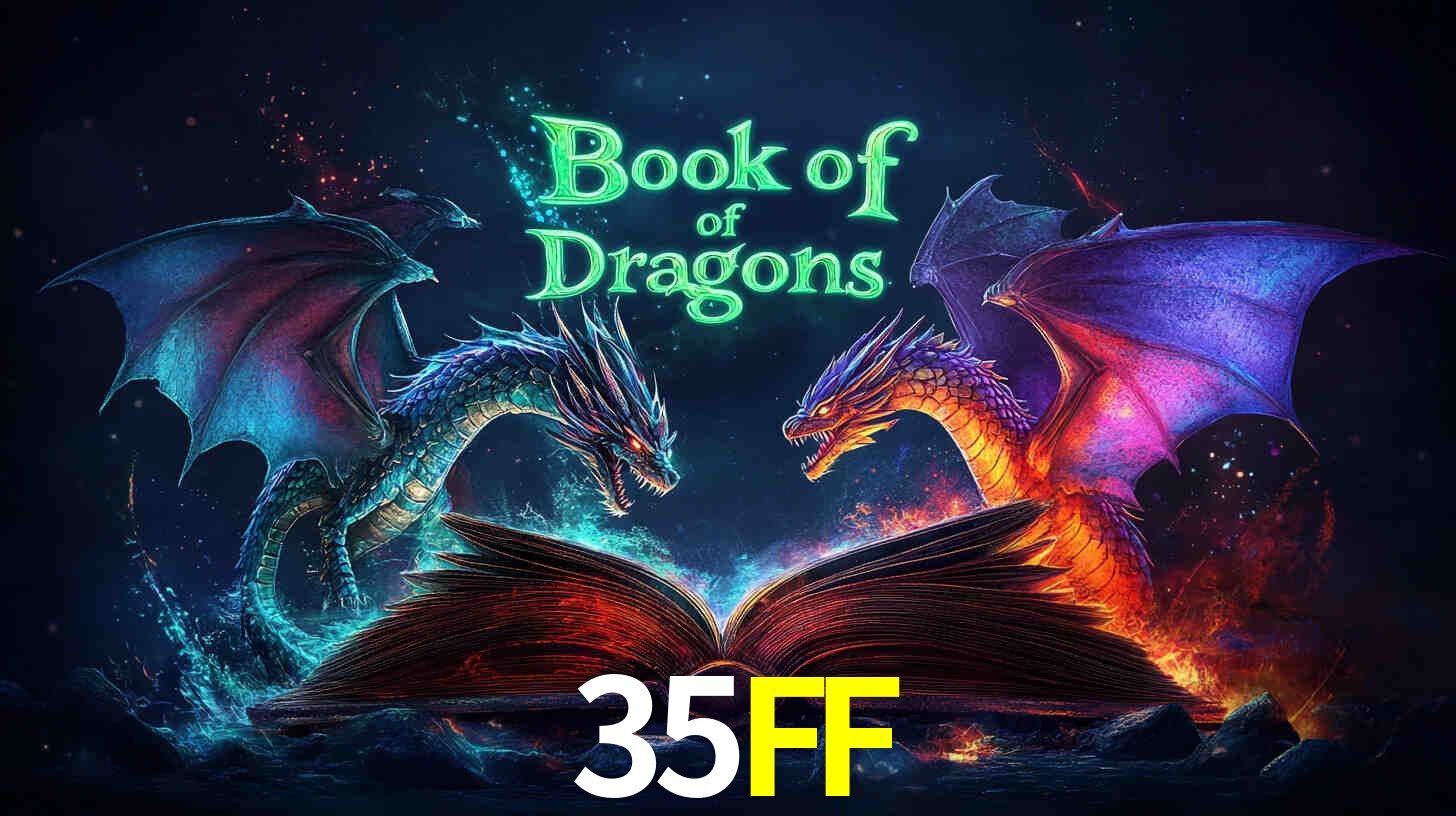 Apostas ao vivo 35FF