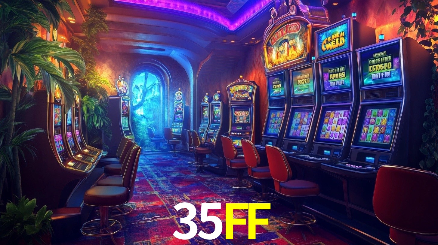 slot_Jackpots