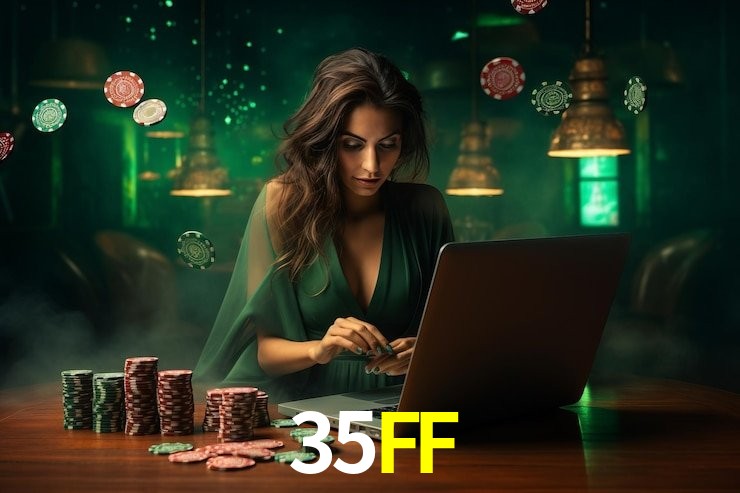 Certificado eCOGRA - APK Verificado