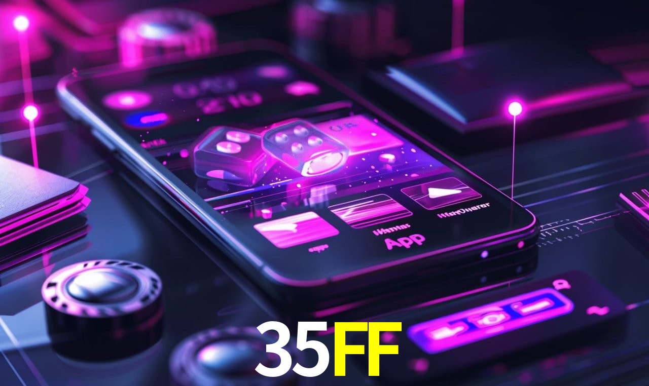 35FF Giros Grátis